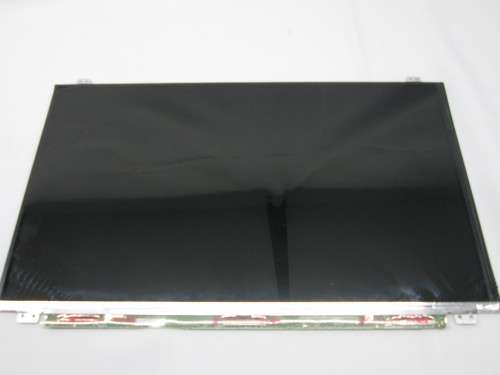Laptop LCD Display Screen 15,6` Slim Frame 0N3KMP